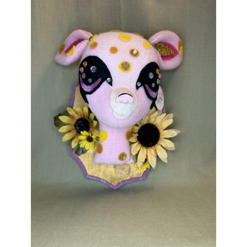 Adorkable Plushies 15